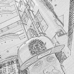 Meet your Posher, Cameron